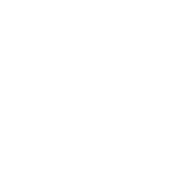 Arene-Või-Hääbu-Logo-Variandid-EST-ENG-05